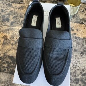 Steve Madden Loafers